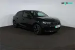 2024 Vauxhall Corsa