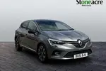 2022 Renault Clio