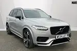 2024 Volvo XC90