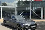 2023 Audi A5