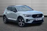 2023 Volvo XC40