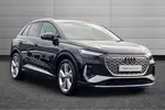 2023 Audi Q4