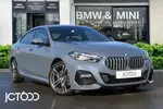 2023 BMW 2 Series Gran Coupe