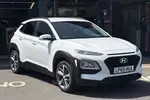 2019 Hyundai Kona