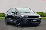 2023 Vauxhall Crossland