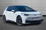 2022 Volkswagen ID.3