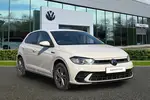 2023 Volkswagen Polo