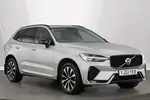 2022 Volvo XC60