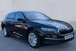 2026 Skoda Octavia