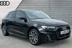 2026 Audi A1