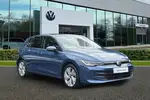 2024 Volkswagen Golf