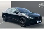 2022 Jaguar I-Pace