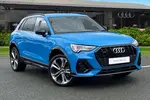 2023 Audi Q3