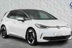 2023 Volkswagen ID.3
