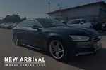 2019 Audi A5