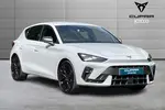 2025 Cupra Leon