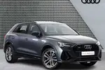 2023 Audi Q3
