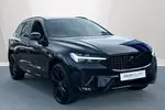 2024 Volvo XC60