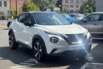 2023 Nissan Juke