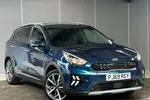 2019 Kia Niro