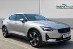 2023 Polestar 2