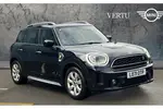 2022 MINI Countryman
