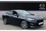 2021 BMW 2 Series
