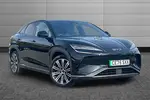 2025 BYD Sealion 7
