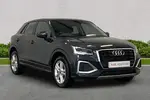 2026 Audi Q2