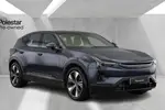 2024 Polestar 3