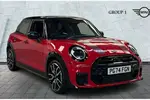 2024 MINI Hatchback 5dr