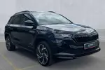 2022 Skoda Karoq