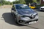 2023 Renault Clio