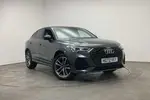 2023 Audi Q3