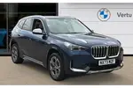 2023 BMW X1