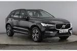 2022 Volvo XC60