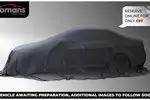 2023 MG MG3