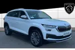 2023 Skoda Kodiaq