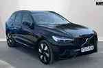 2023 Volvo XC60