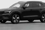 Volvo Ex40
