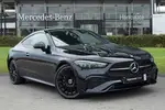 2024 Mercedes-Benz Cle