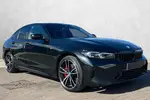 2023 BMW 3 Series