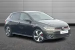 2023 Volkswagen Polo GTI