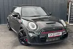 2023 MINI Hatchback