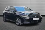 2026 Volkswagen Golf