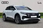 2024 Audi Q4