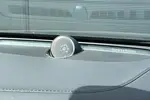 2022 Volvo S90