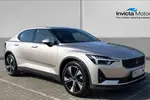 2023 Polestar 2