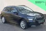 2023 Skoda Kamiq