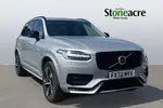 2023 Volvo XC90